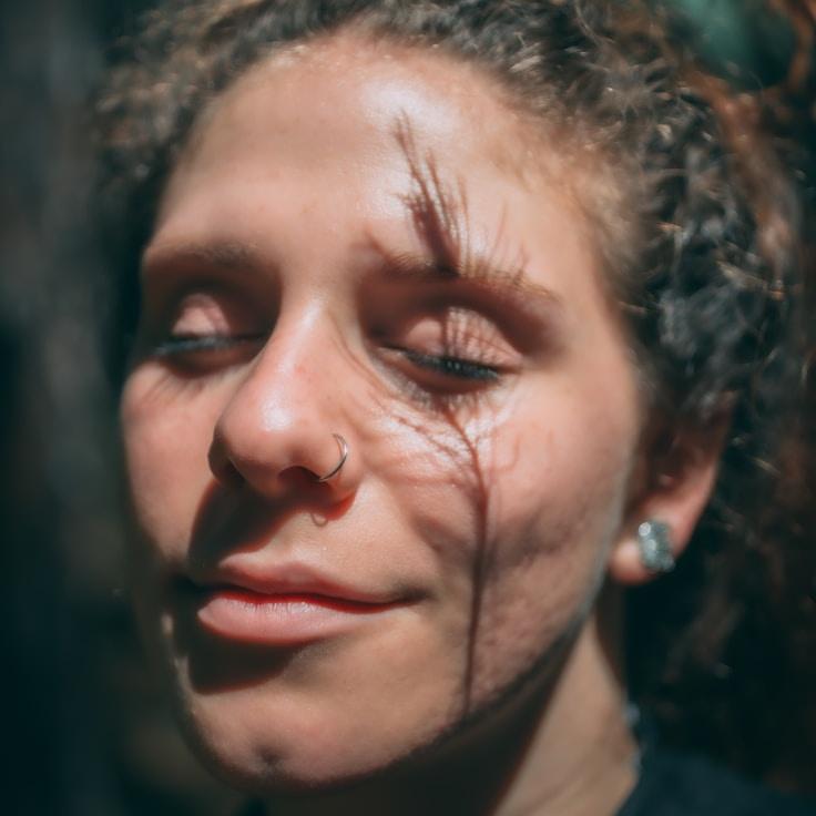 School environment for families in London, United Kingdom